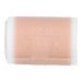4 x 50 cm Silicone Newborn Baby Ear Corrector - Aesthetic Ear Sticker for Safe Ear Shaping - Buy Online on GoSupps.com