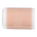 LANTRO JS Ear Corrector 4 x 50cm Silicone Newborn Baby Ear Aesthetic Correctors Kids Infant Protruding Ear Patch Stickers for Babies