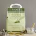 Buy Green Clay Granulada for Skin Care | Natural Healing & Beauty - International Shipping Available - Buy Online on GoSupps.com