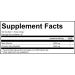 Loaded Creatine & Beta-Alanine Powder 3200mg Beta-Alanine and 3000mg Creatine Monohydrate Boost Strength, Power, and Endurance Daily Muscle Performance Support Supplement 30 Servings - Buy Online on GoSupps.com