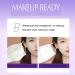 Soft Matte Cream Concealer Foundation Soft Matte Cream Concealer Full Coverage Full Coverage Moisturizing Contour and Brighten (Natural Color*2) - Buy Online on GoSupps.com
