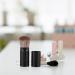 Buy Powder Brush | Blush Brush & Makeup Brush for Flawless Beauty | International Shipping Available - Buy Online on GoSupps.com
