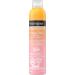 Neutrogena Invisible Daily Defense Body Mist Sunscreen Spray Invisible Finish SPF 50+ 141g 141 g (Pack of 1) - Buy Online on GoSupps.com
