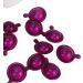  Dioche Dioche Purple Hair Oil Capsules Anti-Frizz Moisturizing Oil Capsules for All Hair Types 30 Hair Serum Capsules Treatment for Dry Hair and - Buy Online on GoSupps.com