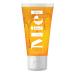 Innovatouch Peel-Off Mask 50ml with Organic Honey Extract - Innovatouch Cosmetic - Enriched with Propolis - Purifies - Revitalizes