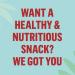 Prana Organic Fuji Fruit & Nut Trail Mix | Premium Salty Blend with Brazil Nuts Almonds Cashews Hazelnuts Thompson Raisins Pumpkin & Sunflower Seeds Cranberries & Algarve Sea Salt | Non-GMO Gluten Free Vegan Snack | 150g - Buy Online on GoSupps.com