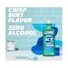 ACT Anticavity Fluoride Rinse Mint 18 oz - Pack of 4 (72 Fl Oz Total) - Buy Online on GoSupps.com