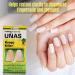 Hongo Killer Nail Formula 1 oz - Pack of 6 | Fast-Acting Treatment - Buy Online on GoSupps.com