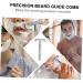 Beaupretty Electric Razor for Men - Vintage Shaving Perfect Face Razor Size 2 - International Shipping Available - Buy Online on GoSupps.com