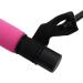 Shop Verdant Touch Yoga Pull Bar - Multi-Functional Pilates Bar for Fitness & Chest Stretch | International Shipping Available - Buy Online on GoSupps.com