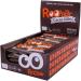 Roo'bar Organic Cocoa Nib Energy Bar 30 g - Buy Online on GoSupps.com