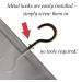 Tidy Seed Small: Mess-Free Bird Feeder for Clean and Organized Feeding - Buy Online on GoSupps.com
