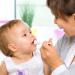 Teksome Tongue Mull Cleaner & Baby Bundles | Soft Mouth Cleaning Pencils & Portable Toothbrush for Kids' Oral Care - Buy Online on GoSupps.com