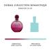 ROMANTIQUE BY DORALL COLLECTION PERFUME FOR WOMEN 3.3 OZ / 100 ML EAU DE TOILETTE SPRAY - Buy Online on GoSupps.com