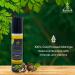 Nature's Uncut Organic Moringa Oil - 100% Pure Natural Skin & Hair Care Moisturizer Acne & Eczema Treatment 30ml - Buy Online on GoSupps.com