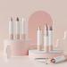 Eyeshadow Pencil Eyeshadow Stick Eyeshadow Cream Stick Cosmetics Glitter Highlighter Highlighter Glitter for Mature Skin Bride Makeup - Buy Online on GoSupps.com