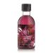 Buy The Body Shop Berry Bonbon Shower Gel 8.4 Fl Oz - Nourishing & Fragrant | International Shipping Available - Buy Online on GoSupps.com