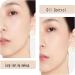 Pink Setting Powder Waterproof Setting Powder Makeup Setting Powder Pink Blurring Powder For All Skin Tones (#03 one size) #03 1 g (Pack of 1) - Buy Online on GoSupps.com
