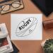 Buy 2 x Rugby Ball Microfiber Lens/Eyeglass Cleaning Cloths High-Quality Soft & Durable | International Shipping Available - Buy Online on GoSupps.com