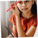 Mipcase Eyeliner Pencil 8pcs Eyebrow Pencil Eyeliner Eyebrow Pen Pencils for Skin Eyebrow Pens Lip Pencil Miss Lips - Buy Online on GoSupps.com