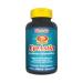 EyeAstin BioAstin Hawaiian Astaxanthin - 60 gelcaps  Supports Eye Health Naturally  A Super-Antioxidant Grown in Hawaii ,Black,EyeAstin,60 Count