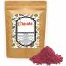 Beetroot Powder | Natural Food Colouring Premium Quality by Masala Cottage 25g-1.9kg (90 Grams) 90 Grams - Buy Online on GoSupps.com