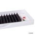 Hair2Heart B-Curl 0.10 Silk Fake Eyelashes - 11mm False Eyelashes for Stunning Looks | International Shipping - Buy Online on GoSupps.com