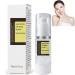 Snail Repair Essence - Snail Mucin Power Repairing Essence - Hydrating Serum for Face - Hydrating Hyaluronic Acid Serum with Snail Secretion Filtrate for Dull and Damaged Skin 30ml