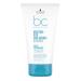 Schwarzkopf NEW BC Bonacure Moisture Kick Curl Bounce | Curl Cream for Dry Hair | Colour Safe for All Hair Types