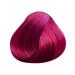 Horror-Shop La Riche Directions Hair Dye Shade Rose Red | 89ml
