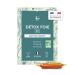 Yves Ponroy Organic Liver Detox - Draining Food Supplement - Made from Rosemary, Chicory and Artichoke - Antioxidant - 20 Ampoules - 20 Day Cure - Made in France
