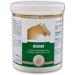 Vetripharm MSM 800g Can - Premium Joint Supplement for Pets | Fast Worldwide Shipping - Buy Online on GoSupps.com