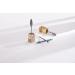Aba Group FC25 Diamond Cutter Roller F - Buy Online on GoSupps.com