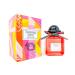 META-BOSEM 4-Pc (Fantastic+Fantastic Pink+Twinning+Twinning Intense) Fragrance for Women Collection Bottle Eau de Parfum Natural Spray - Fresh Scent (Pack of 4) Each 3.4 Fl Oz Total 13.6 Oz - Buy Online on GoSupps.com