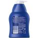 Nivea Cream Care Soap 250ml Gentle Liquid Hand Soap with Original Fragrance | 2-Pack for Moisturized Skin - Buy Online on GoSupps.com