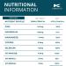 Kinetica Zinc Mg 90 Capsules - High Potency Magnesium & Zinc Sleep Aid - Buy Online on GoSupps.com