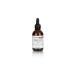 MAN42 Beard Oil - Beard Oil nourishing beard oil for the beard hair 50ml