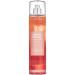 White Barn SOAK IN THE SUN (PEACH SUNSET) Fine Fragrance Mist 8 Fluid Ounce