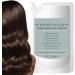 Shampooing volume pour cheveux fins - Shampooing volume et fortifiant - 300 ml - Cosm tique purifiant aux extraits v g taux - Pour le lavage quotidien des cheveux pour femmes hommes et familles - Buy Online on GoSupps.com