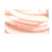 Burt's Bees Lip Balm: Easter Basket Stuffer for Women - Moisturizing Lip Shine for Dry Lips - 100% Natural Makeup - Whisper Whisper - 0.5 Ounce - Buy Online on GoSupps.com