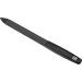 ZWILLING Sapphire Nail File - Double-Sided Shaping File with Diamond-Like Carbon Coating Matt Black Premium Quality 130mm - Ideal for Professional & At-Home Use | International Shipping Available - Buy Online on GoSupps.com