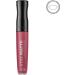 Rimmel Stay Matte Liquid Lipstick Rose and Shine 210 - Long-Lasting Matte Finish - 1 Count - Buy Online on GoSupps.com