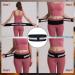 Kunoli Sacroiliac SI Joint Support Belt Sciatica Pain Relief Brace Lower Back Support Hip Sciatic Nerve Pelvis Lumbar Pain Relief Devices for Women and Men Hip Size 47-56 inch - Buy Online on GoSupps.com