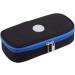 Diabetic Travel Cooler Bag - Wear-Resistant & Durable for Travel - Buy Online on GoSupps.com