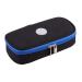 POCREATION Diabetic Bag Waterproof Durable for Home