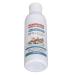 Lotion hydratante pour le corps pour hommes et femmes 2 pi ces lotion blanchissante pour le corps hydratation compl te adoucissante lotion pour le corps clatante 100 ml - Buy Online on GoSupps.com