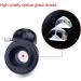 SVBONY 1.25 45 Degree Zenith Diagonal Mirror Prism - Telescope Eyepiece Adapter - Buy Online on GoSupps.com