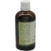 RV Essential Pure Mustard Carrier Oil 50ml - 100% Natural Cold Pressed Brassica Juncea - Buy Online on GoSupps.com