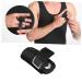Buy Sports Sleeves Thumb Finger Covers | Gauntlets & Finger Protectors for Fishing | Women's Accessories - Buy Online on GoSupps.com