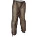 Coghlan's Bug Pants 100% Polyester Mesh Medium (3-Pack) - Protection Against Insects - Buy Online on GoSupps.com